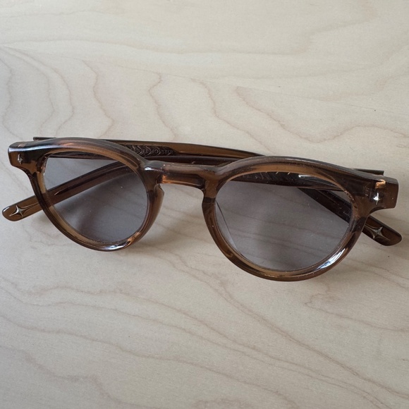 Gentle Monster Vonzo - Picture 3 of 6